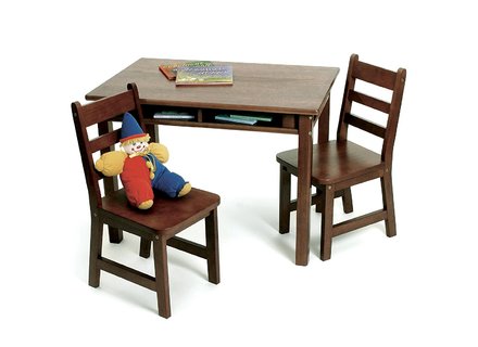 Childs Wooden Table And Chairs Table Ideas ~ chanenmeilutheranorg